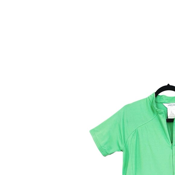 Pearl Izumi Aloft Cycling Top - Picture 3 of 5